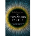 The Expansion Factor - Hardcover
