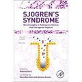 Sjogren's Syndrome: Novel Insights in Pathogenic, Clinical and Therapeutic Aspects - Hardcover
