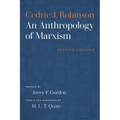 An Anthropology of Marxism - Paperback