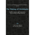 The Babylonian Theodicy - Paperback