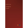 The Pigeon Pie: in large print - Hardcover