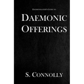Daemonic Offerings - Paperback