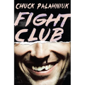 Fight Club - Paperback