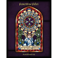 Fenestrae Fidei - Paperback