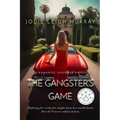The Gangster's Game - Paperback