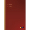 Aaron's Rod: in large print - Paperback