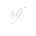 Self - Hardcover