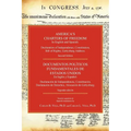 America's Charters of Freedom in English and Spanish: Declaration of Independence, Constitution, Bill of Rights, the Gettysburg Address. Second Editio - Paperback