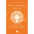 Eneagrama Facil - Paperback