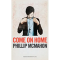 Come on Home - Paperback