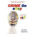 CRIME On eBay - Paperback