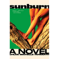 Sunburn: Exclusive American Edition with Additional Material - Paperback