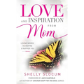 Love and Inspiration from Mom - Paperback