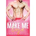 Make Me Lose - Paperback