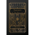 Tartuffe: or, The Hypocrite - Paperback