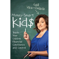 Money-Smart Kids - Paperback