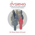 Dyslexia: Insights into the hidden disability in and out of the workplace - Paperback