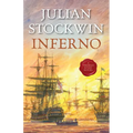 Inferno - Paperback