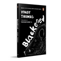 Blackened - Paperback