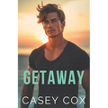 Getaway: An Escape Novel - Paperback