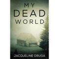 My Dead World - Paperback