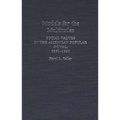 Models for the Multitudes: Social Values in the American Popular Novel, 1850-1920 - Hardcover