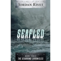 Seafled - Paperback