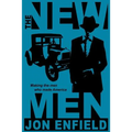 The New Men - Paperback