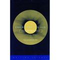 Empire and the Sun: Victorian Solar Eclipse Expeditions - Paperback
