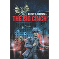 The Big Cinch - Paperback