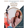 Gig Jobs in Social Media - Hardcover