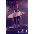 Blackrock: the play - Paperback