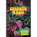 Cherotic Magic Revised - Paperback