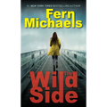 The Wild Side - Paperback