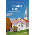 Quedate Conmigo - Paperback