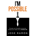 I'm Possible - Paperback