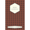 The Cenci (Celebrated Crimes Series) - Paperback