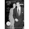 JFK Jr.: An Intimate Oral Biography - Paperback