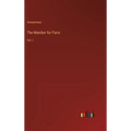 The Member for Paris: Vol. I - Hardcover