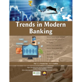 Trends in Modern Banking - Hardcover