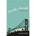 Through and Through: Toledo Stories, Second Edition - Paperback