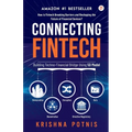 Connecting Fintech - Paperback