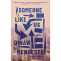 Someone Like Us - Paperback