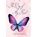 The Cry of My Heart - Paperback