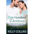 One Hundred Decisions - Paperback