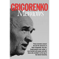 Memoirs - Paperback