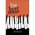 Free Jazz - Paperback