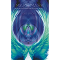 I Make Mark: My son was and continues to be my Greatest Teacher - Hardcover