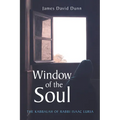 Window of the Soul - Paperback