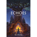 Echoes - Paperback